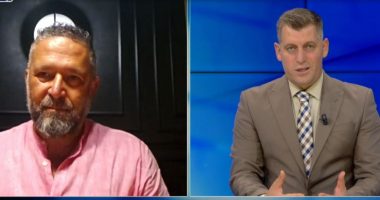 Tirana, Manastirliu përballë kujt? Kthupi: Veliaj mund të ankimojë vendimin e Këshillit të Ministrave