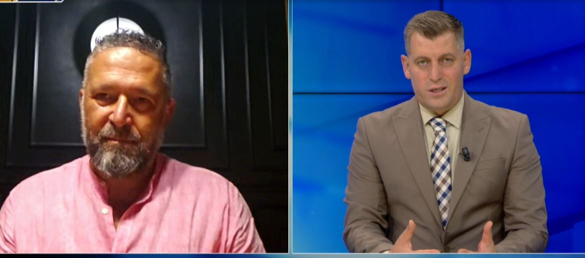 Tirana, Manastirliu përballë kujt? Kthupi: Veliaj mund të ankimojë vendimin e Këshillit të Ministrave