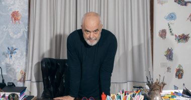 Në pritje të emrave për qeverinë e re/ Kryeministri Rama: Shihemi në 11:00