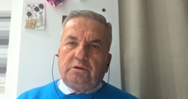 “Politikanë porositën vrasjen e gjyqtarit Konomi”/ Avokati Beqiri: U prishën interesat për pronat në Hamallaj dhe Gjirin e Lalzit