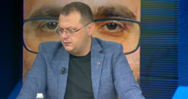 Maxhoranca “i rrëmben” integrimin opozitës/ Gazetarja: Roli i PD simbolikë. Hoxha: Çështje e angazhimit të përbashkët të partive