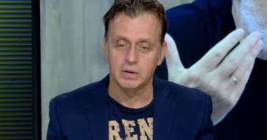 Lami: Rama, “pa frena” drejt integrimit. Por duhet monitorim nga opozita për komisionin parlamentar