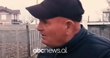 Vrasja e ish policit të burgjeve/ Babai i Gentian Bejtjës: Pas breshërisë pashë një fuoristradë të zezë që u largua me shpejtësi