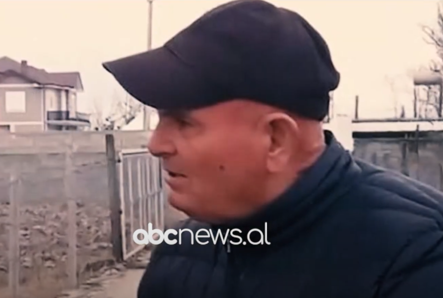 Vrasja e ish policit të burgjeve/ Babai i Gentian Bejtjës: Pas breshërisë pashë një fuoristradë të zezë që u largua me shpejtësi