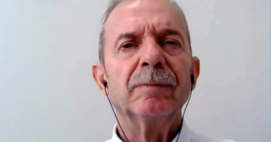 Kanadaja, Britania dhe Australia njohin Palestinën/ Nura: Presion i drejtpërdrejt i aleatëve ndaj Izraelit, do shkohet drejt paqes