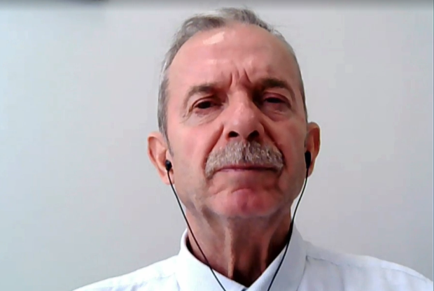 Kanadaja, Britania dhe Australia njohin Palestinën/ Nura: Presion i drejtpërdrejt i aleatëve ndaj Izraelit, do shkohet drejt paqes