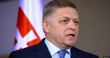 Kryeministri sllovak i bën thirrje BE të heqë sanksionet ndaj naftës dhe gazit rus