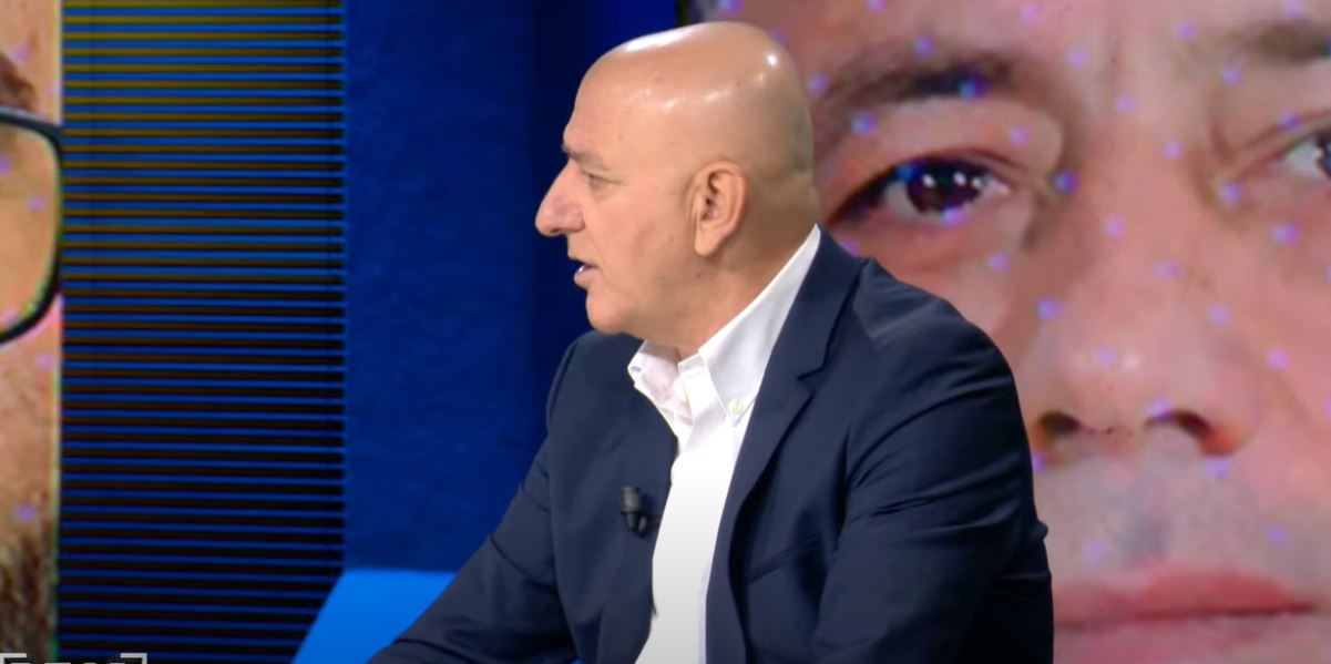 “Figurat me integritet nuk vlerësohen në PD”/ Bejko: Berisha nuk i do ‘heronjtë’, vetëm i përdor!