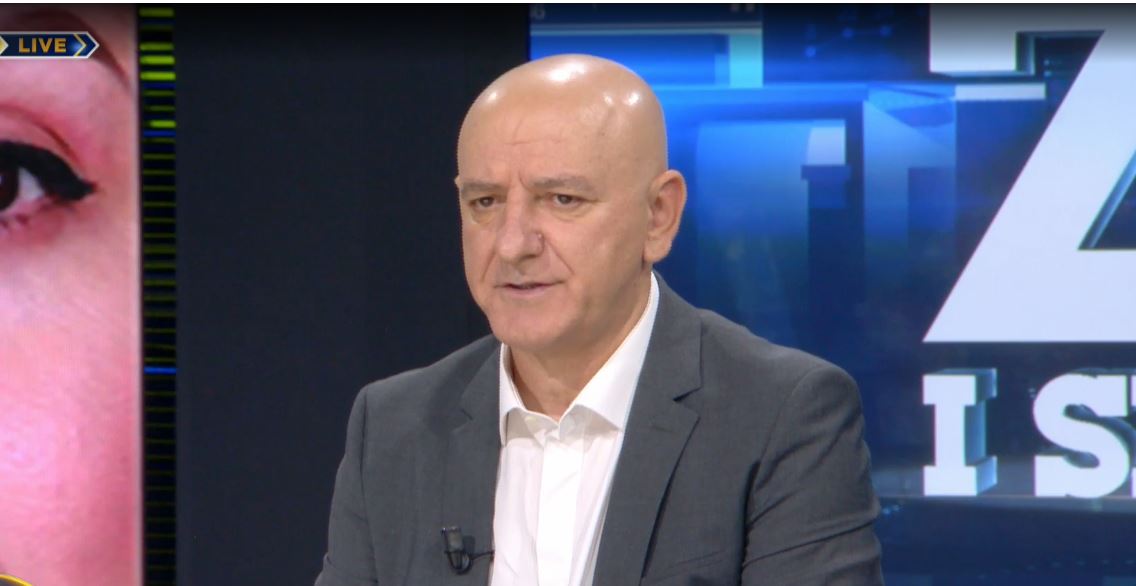 Pengimi i Kuvendit nga opozita? 73.6 përqind thonë jo/ Bejko: PD e marrë peng, problemi është Berisha