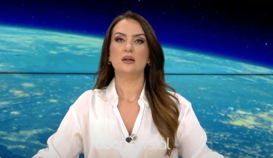 Shqipëria sot me Rovena Nezirin, (13/09/2025)