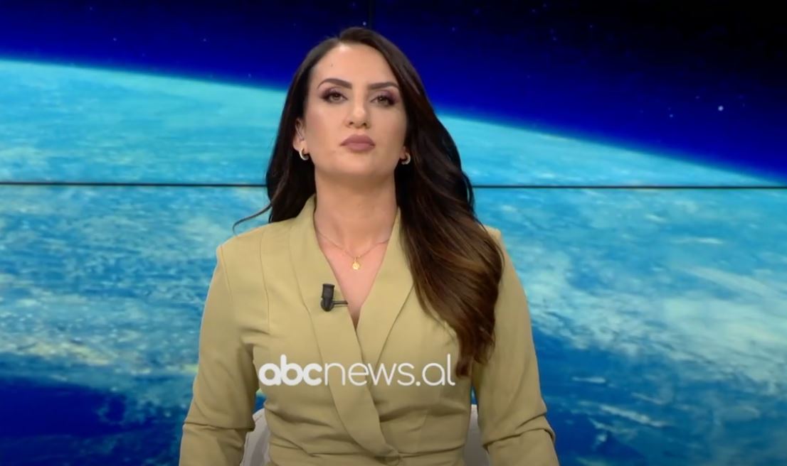 Tirana Live me Rovena Nezirin, (29/09/2025)