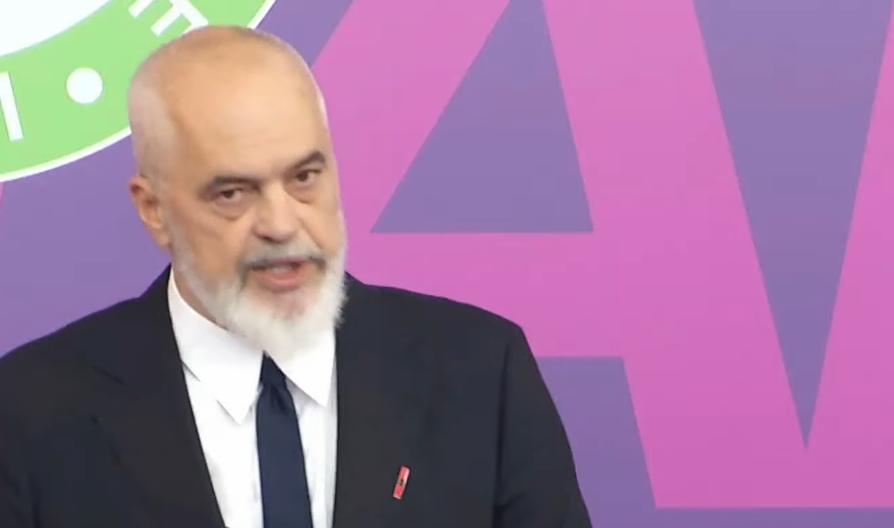 “Njerëzit na dhanë fuqinë më të madhe përfaqësuese ndonjëherë”/ Rama: 83 mandate t’i kthejmë në përkushtim