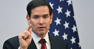 Arrestimi i Maduros/ Rubio: S’jemi në luftë me Venezuelën