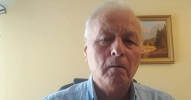 Reformë në ligjin për zgjedhjet/ Kume: Ndryshime thelbësore në legjislacionin zgjedhor