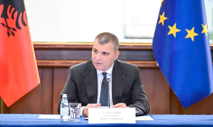 Shqipëria pjesë e sistemit europian të pagesave/ Sejko: Bizneset dhe qytetarët do të kursejnë rreth 20 milionë euro