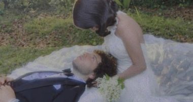 Martohet Selena Gomez/ Këngëtarja dhe producenti Benny Blanco kurorëzojnë dashurinë