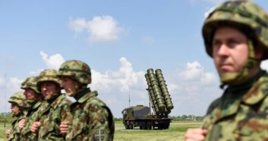 Serbia me shpenzimet më të larta në rajon për ushtrinë