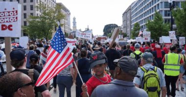 SHBA-të humbin 911 mijë vende pune për 1 vit