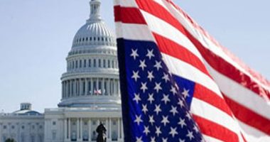 Lufta me Iranin mund ta dobësojë ekonominë amerikane më shumë se sa pritej