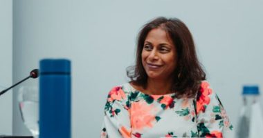 E ngarkuara me punë e SHBA: Qeveria është përgjegjëse për sigurinë dhe prosperitetin e serbëve në Kosovë