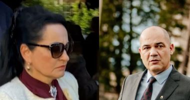 SHBA sanksionon dy ish-zyrtarë të Malit të Zi