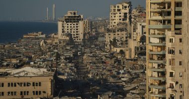 Belgjika do të njohë shtetin palestinez në Asamblenë e Përgjithshme të OKB-së