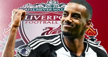 Kampion në fushë, rekord në merkato/ Liverpool merr kreun në Premier dhe bën transferimin e madh