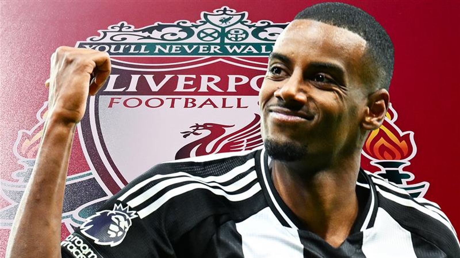 Kampion në fushë, rekord në merkato/ Liverpool merr kreun në Premier dhe bën transferimin e madh