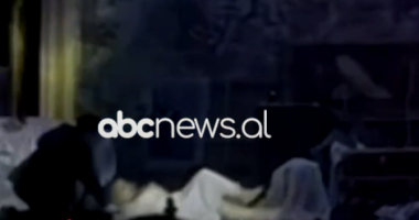 Incidenti në skenë, TKOB: Sopranoja, Eva Golemi në gjendje të mirë shëndetësore! Mirënjohje për publikun