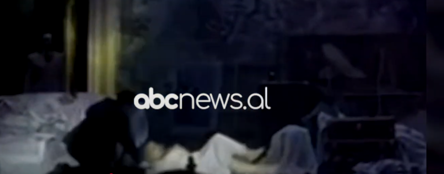 Incidenti në skenë, TKOB: Sopranoja, Eva Golemi në gjendje të mirë shëndetësore! Mirënjohje për publikun