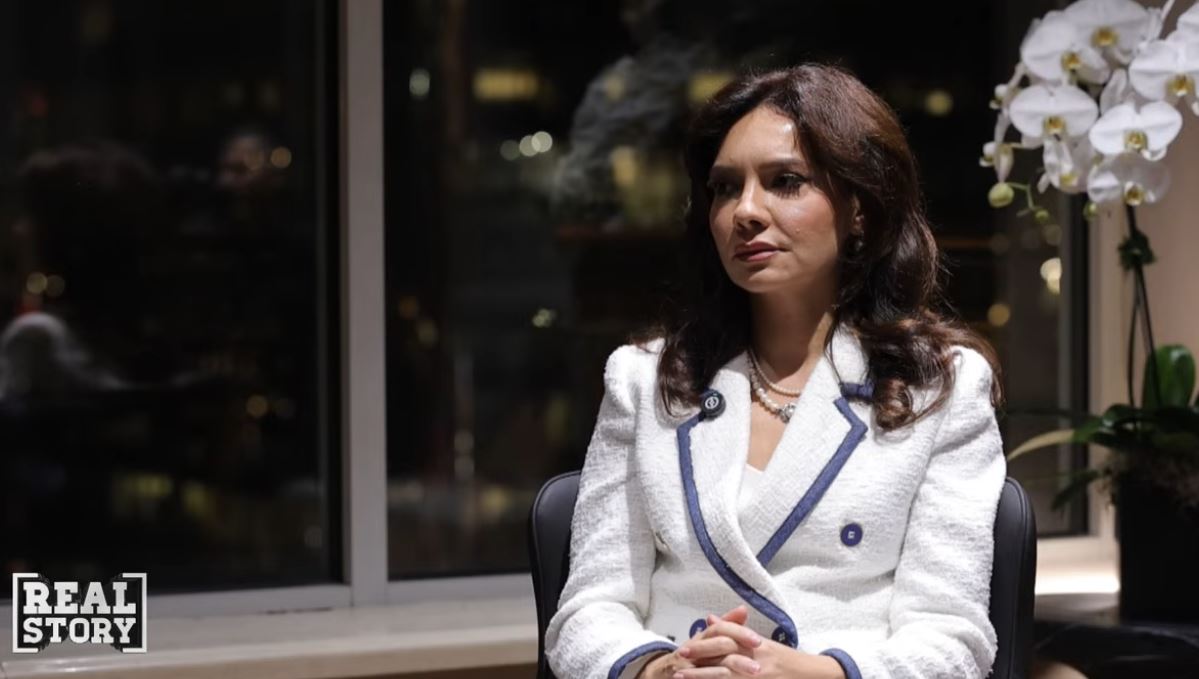 Ministrja Spiropali: Bllokimi i SHBA, dëm për Kosovën