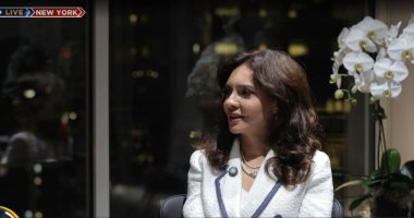 “SHBA nuk heq dorë nga ndikimi në arenën ndërkombëtare”/ Spiropali: Lufta duhet të përfundojë me sa më pak pasoja për Izraelin dhe Palestinën!