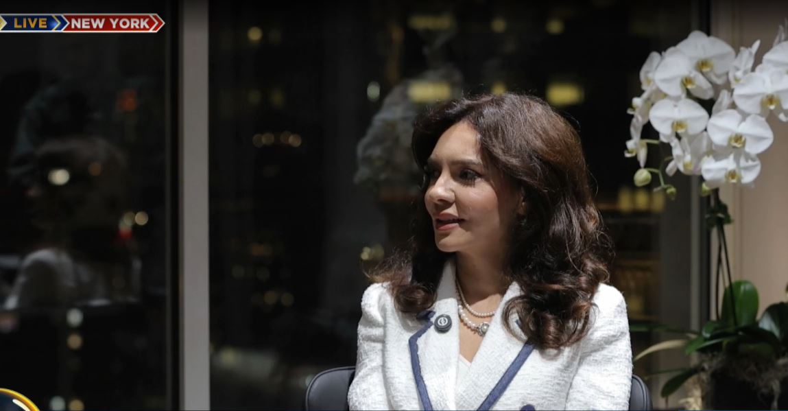 “SHBA nuk heq dorë nga ndikimi në arenën ndërkombëtare”/ Spiropali: Lufta duhet të përfundojë me sa më pak pasoja për Izraelin dhe Palestinën!