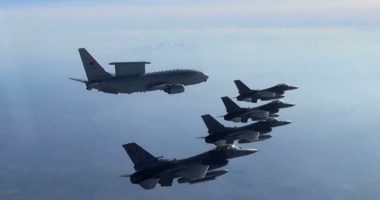 Të kamufluar, të lehtë dhe vdekjeprurës, si dronët rusë po mashtrojnë mbrojtjet ajrore