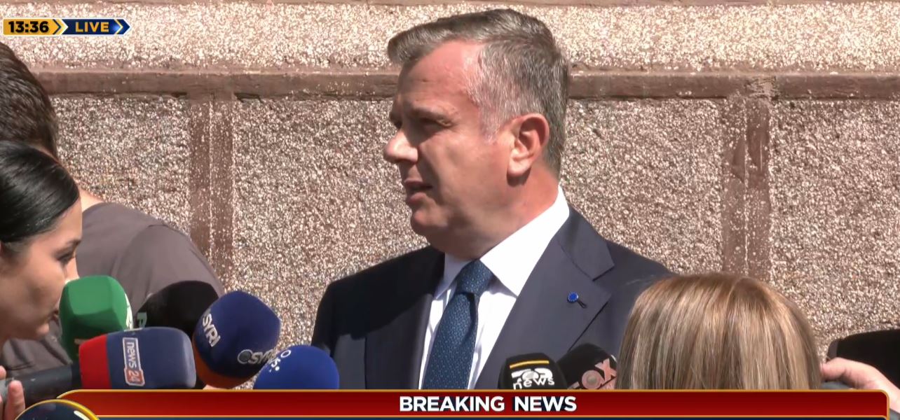 Ndryshime në rregullore/ Balla: Kuvendi i organizuar me 11 komisione parlamentare, duhet përmbyllur brenda javës