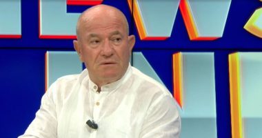 “Opozita hodhi në kosh 500 minuta të seancës”, Meçe: Nëse nuk ka reflektim, do të jetë inekzistente