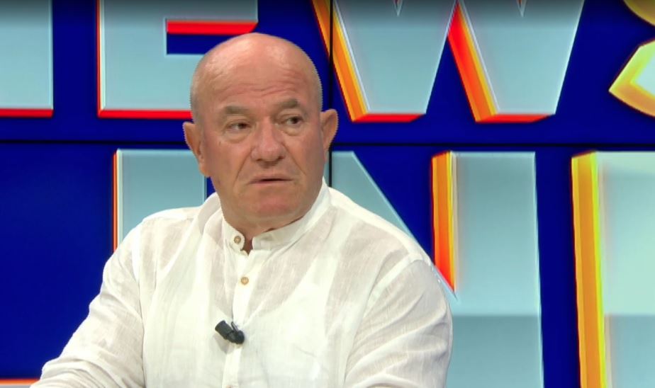 “Opozita hodhi në kosh 500 minuta të seancës”, Meçe: Nëse nuk ka reflektim, do të jetë inekzistente