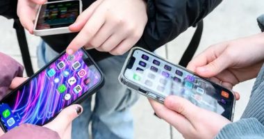 Gjermani, problemi me celularët dhe rrjetet sociale në shkolla