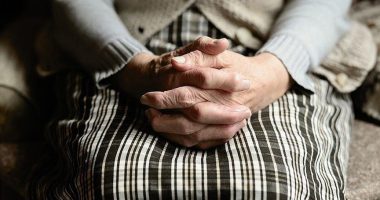 Japoni, numri i personave mbi 100 vjeç arrin mbi 99 mijë për herë të parë