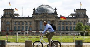 Sondazhi: Shumica e gjermanëve mbështesin sanksionet e Bashkimit Evropian kundër Izraelit