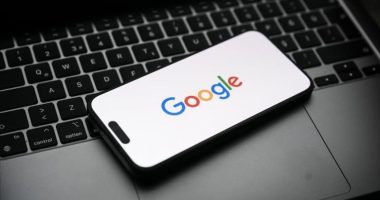 Google i paaksesueshëm, kryesisht në Evropën Juglindore