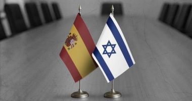 Spanja vendos embargo të plotë armësh ndaj Izraelit
