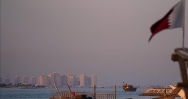 Katari përshëndet Këshillin e Sigurimit të OKB që dënoi sulmin e Izraelit