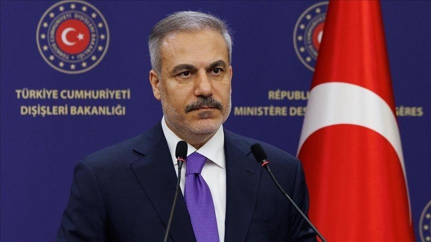 Kryediplomati i Turqisë do të vizitojë Italinë këtë javë