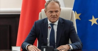 Tusk: Polonia do të përgjigjet në mënyrë adekuate ndaj çdo sulmi të ardhshëm