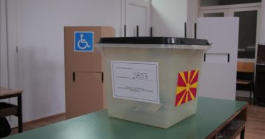 Maqedoni e Veriut, fillon fushata për zgjedhjet lokale