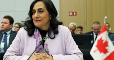 Kanadaja pritet të “shqyrtojë” marrëdhëniet me Izraelin pas sulmit në Katar