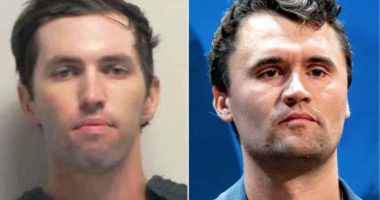 BBC: Motivet pas ekzekutimit të Charlie Kirk/ Çfarë dihet deri më tani