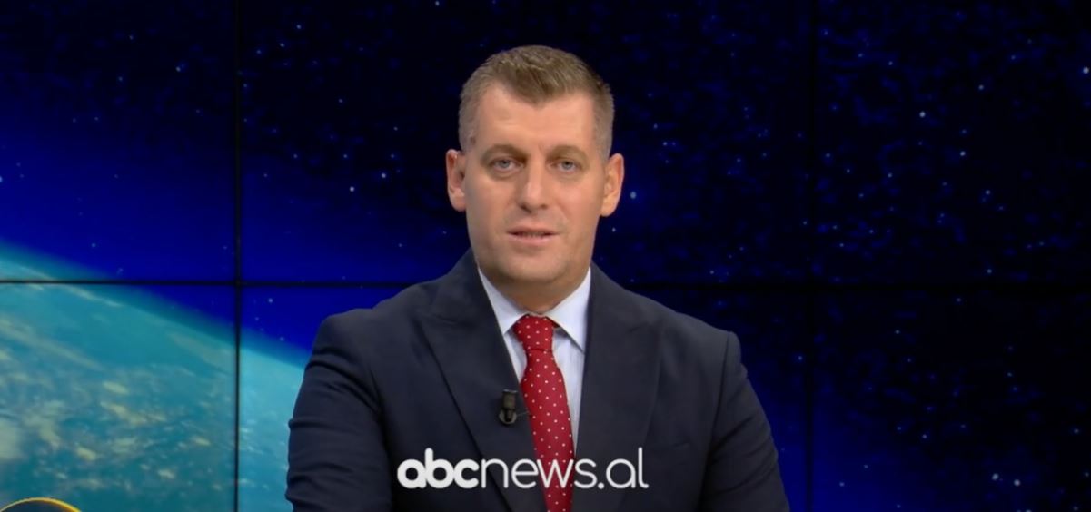 Tirana Live me Emilian Islami, (24/09/2025)