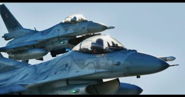 War Update me Sali Doçin, (11/09/2025)